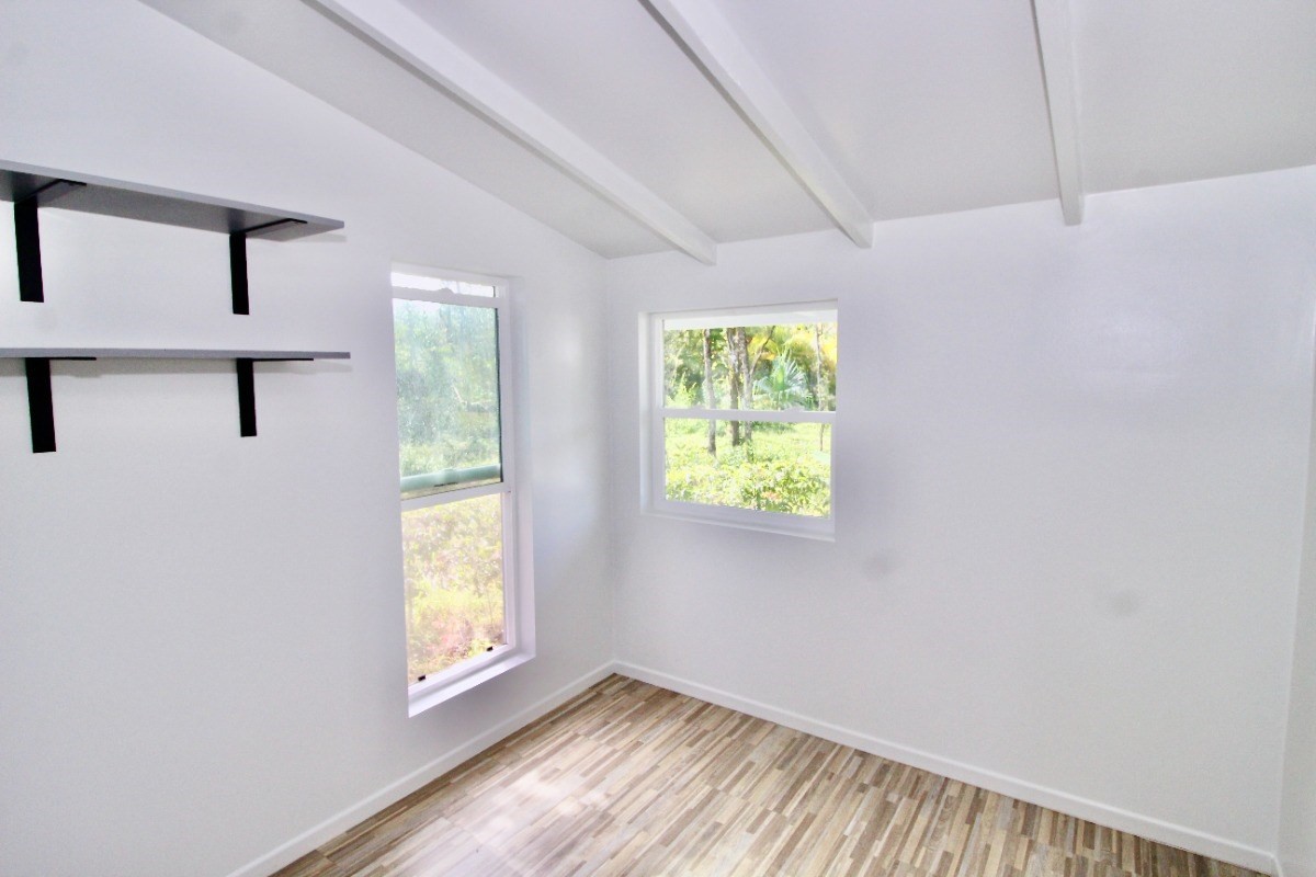 Big Island Listing Image