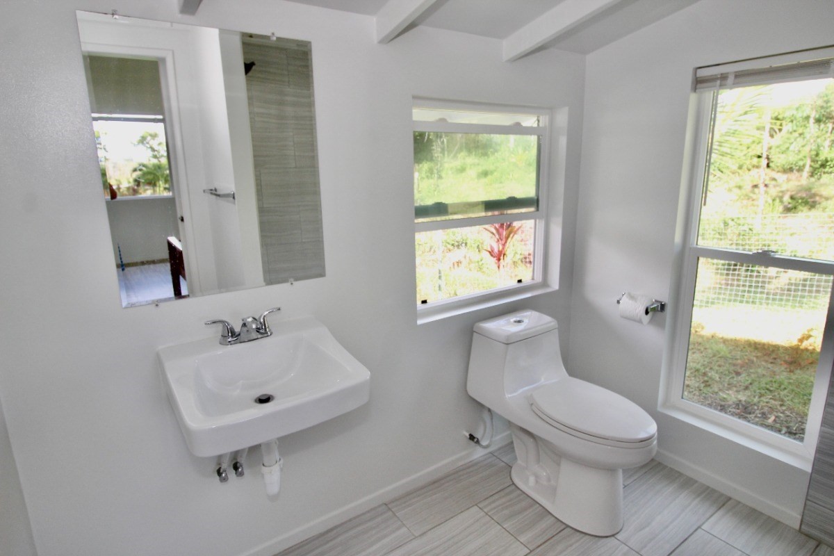 Big Island Listing Image