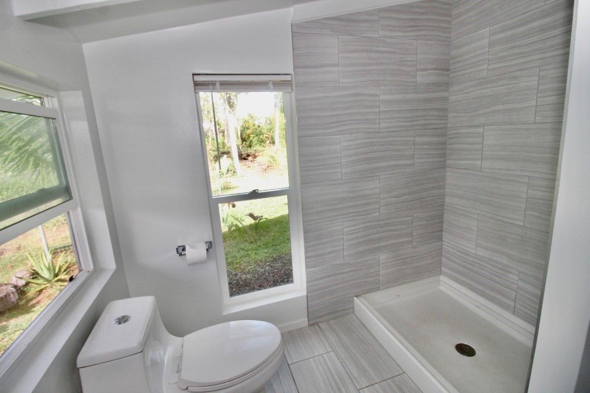 Big Island Listing Image