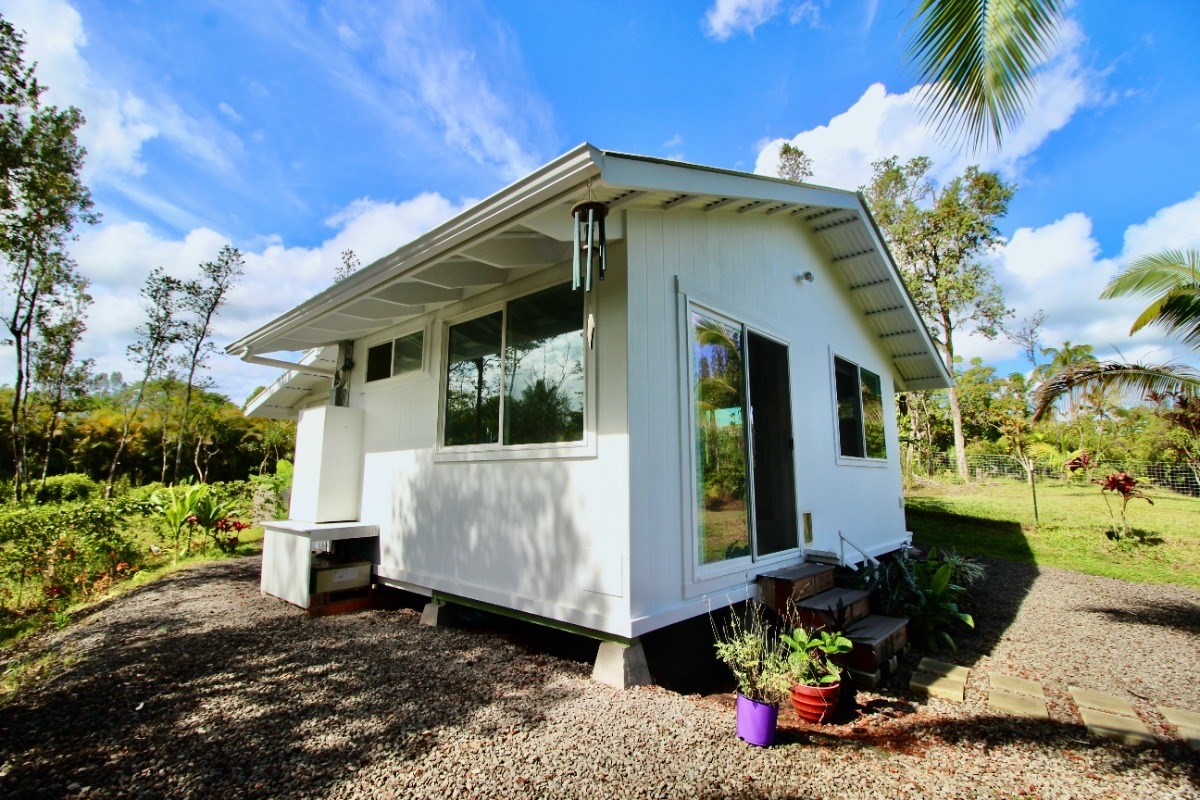 Big Island Listing Image