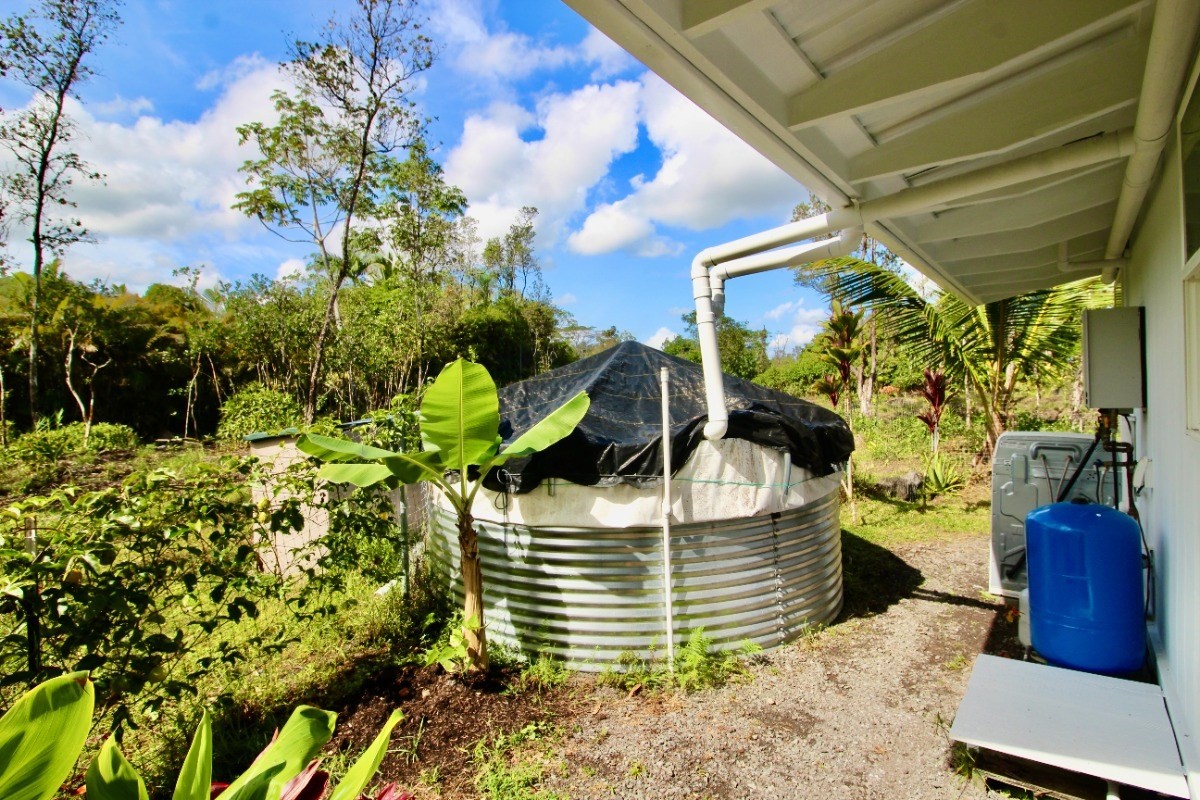 Big Island Listing Image