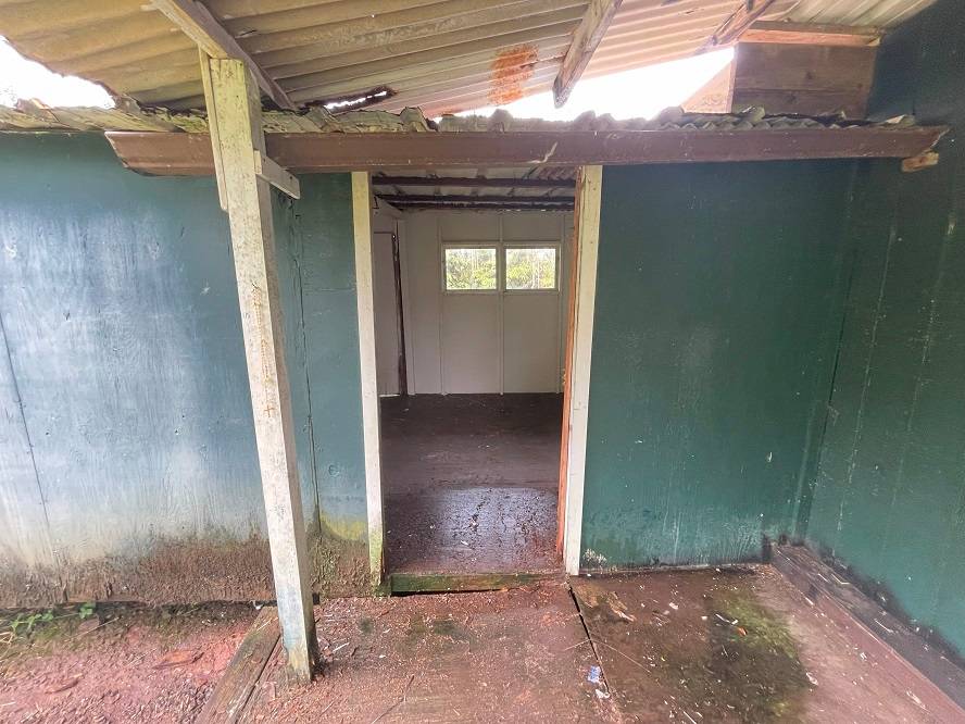 11-1863 MAHINA ST MOUNTAIN VIEW HI 96771