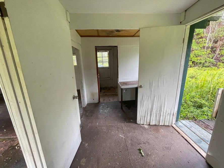 11-1863 MAHINA ST MOUNTAIN VIEW HI 96771