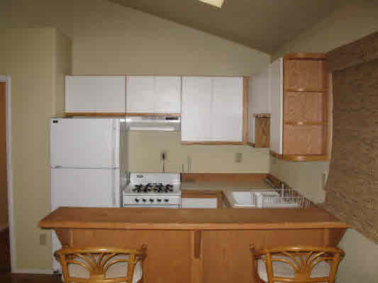 4540 PUOLO RD, HANAPEPE, HI, 96716, USA