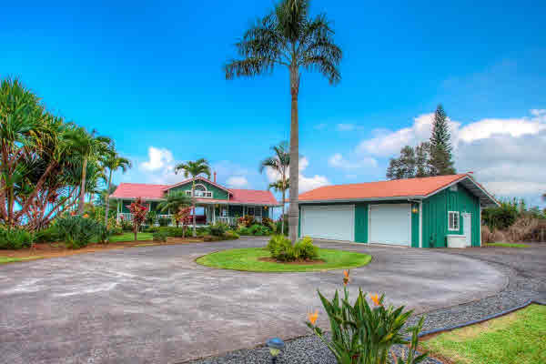 75-1049 KAMALANI ST, Holualoa, HI 96725