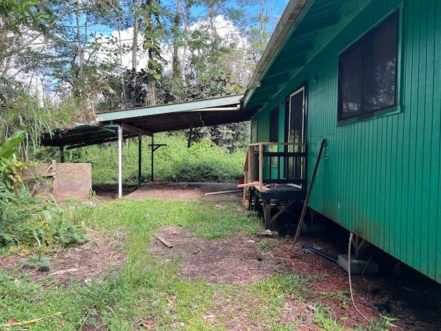 Big Island Listing Image