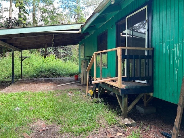 Big Island Listing Image