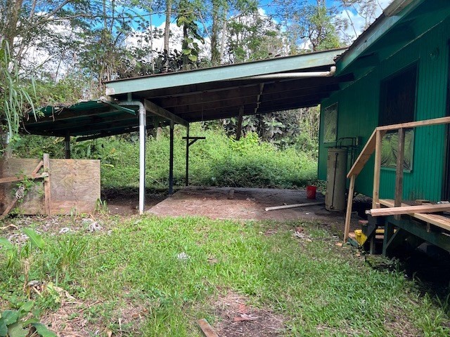 Big Island Listing Image