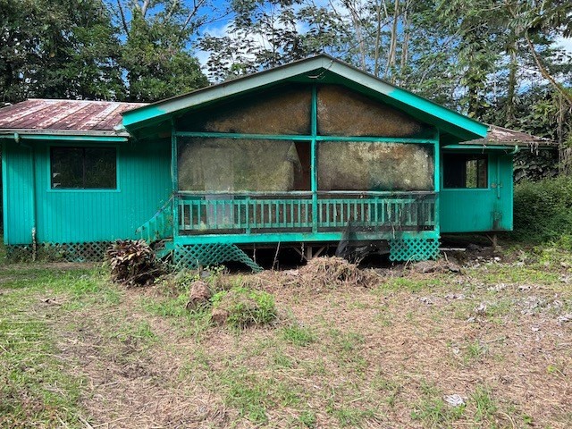 Big Island Listing Image