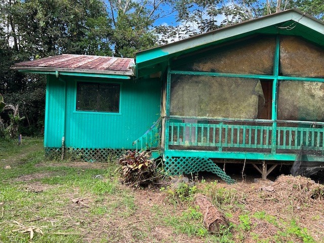 Big Island Listing Image