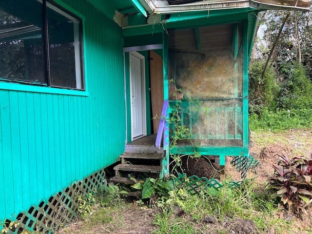 Big Island Listing Image