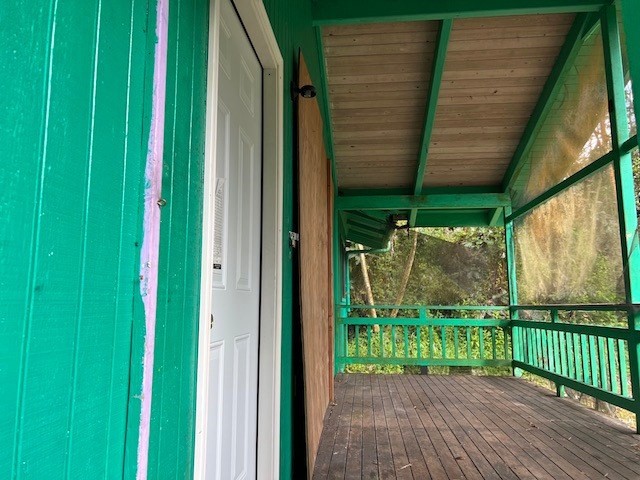 Big Island Listing Image