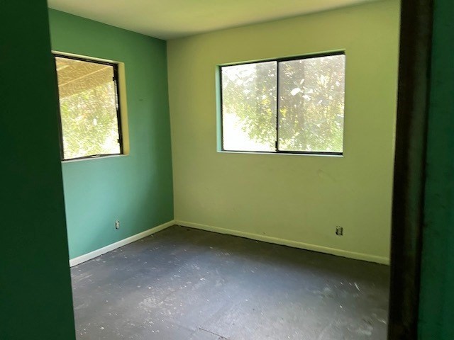 Big Island Listing Image