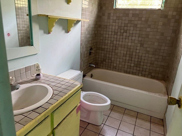 Big Island Listing Image