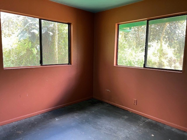 Big Island Listing Image