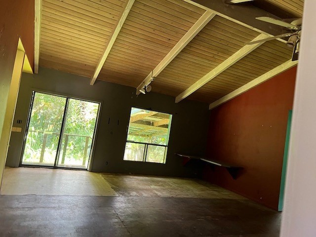 Big Island Listing Image