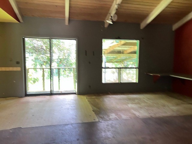 Big Island Listing Image