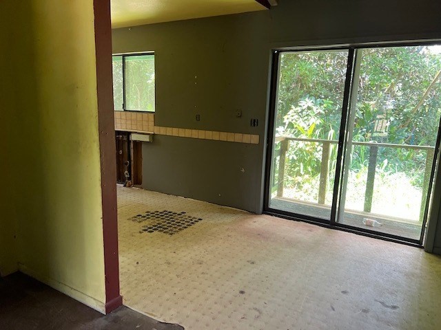 Big Island Listing Image