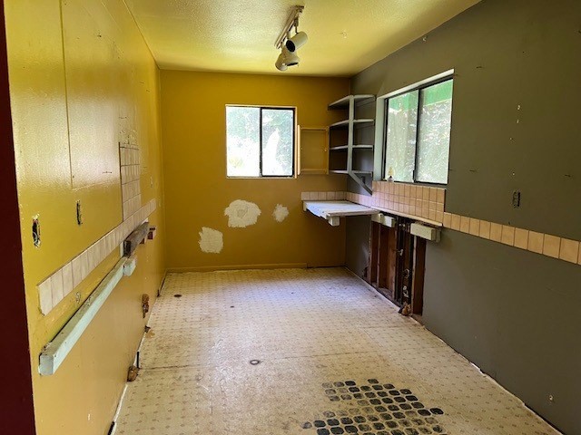 Big Island Listing Image