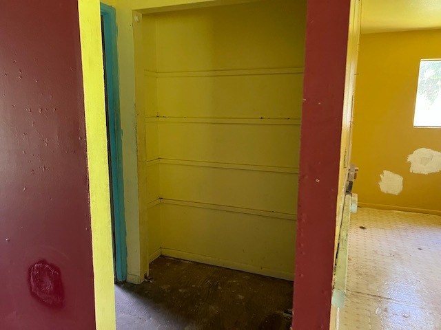 Big Island Listing Image