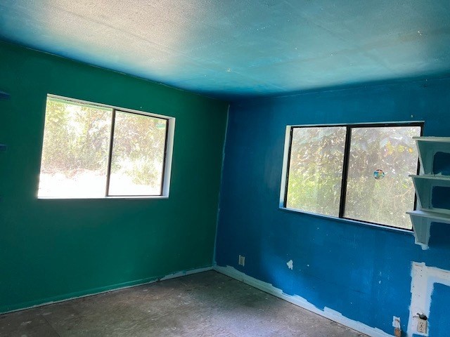 Big Island Listing Image