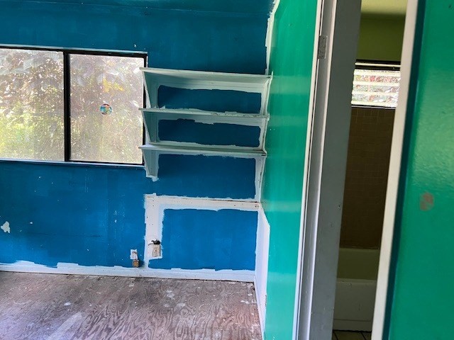 Big Island Listing Image