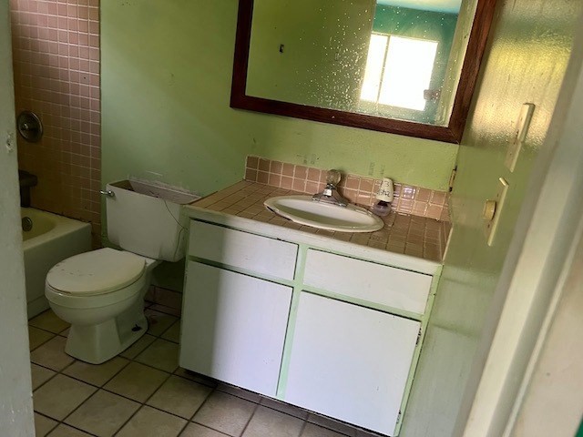 Big Island Listing Image