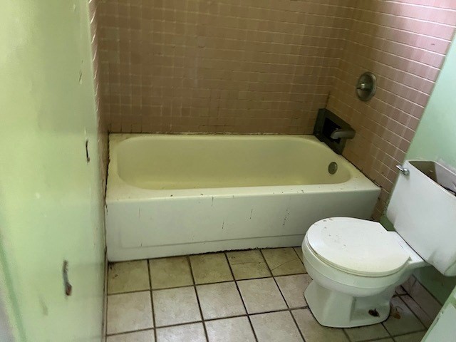 Big Island Listing Image