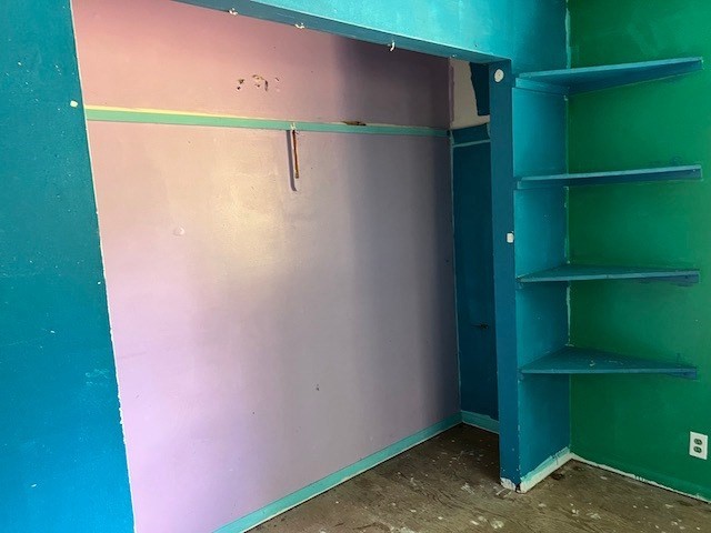 Big Island Listing Image