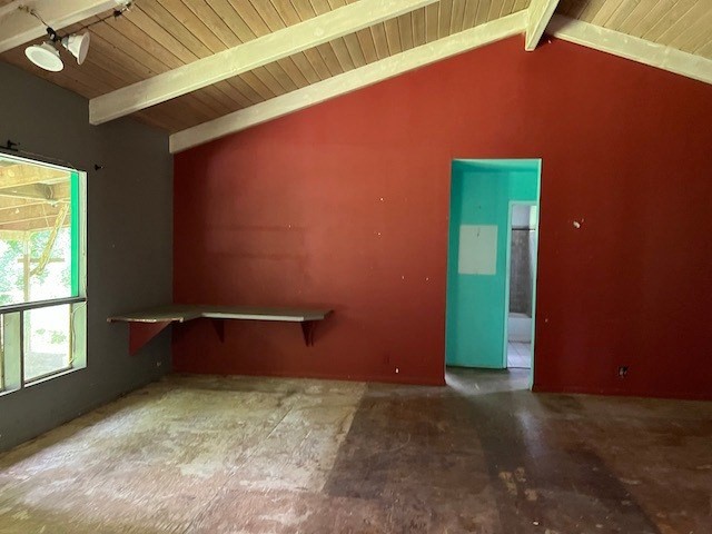 Big Island Listing Image