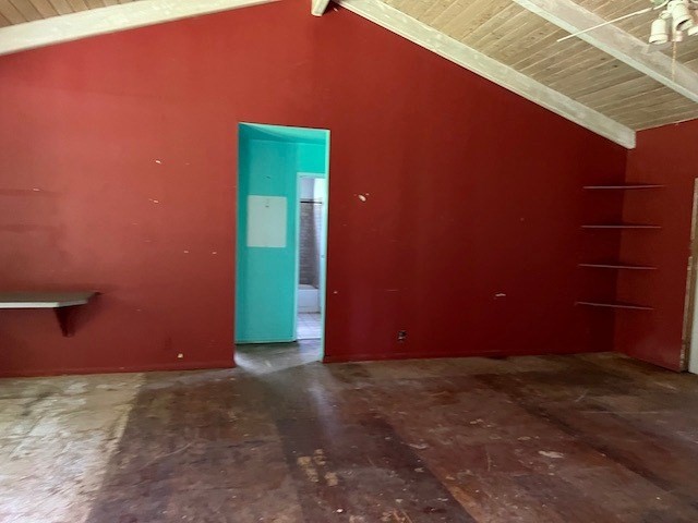 Big Island Listing Image