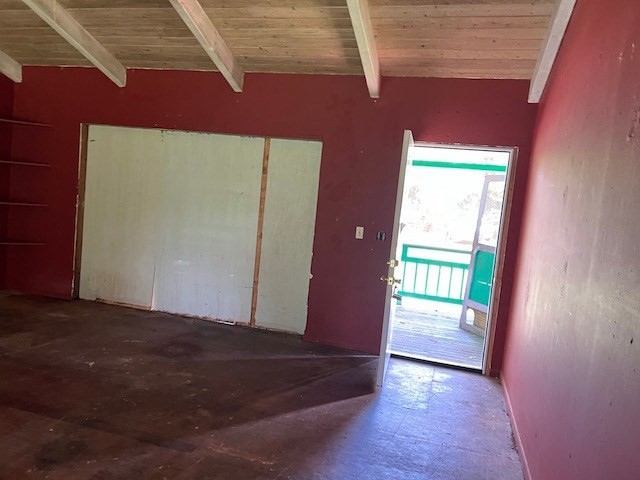 Big Island Listing Image