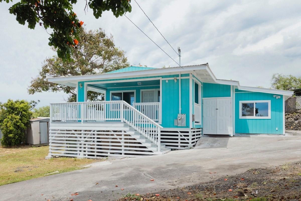 Big Island Listing Image