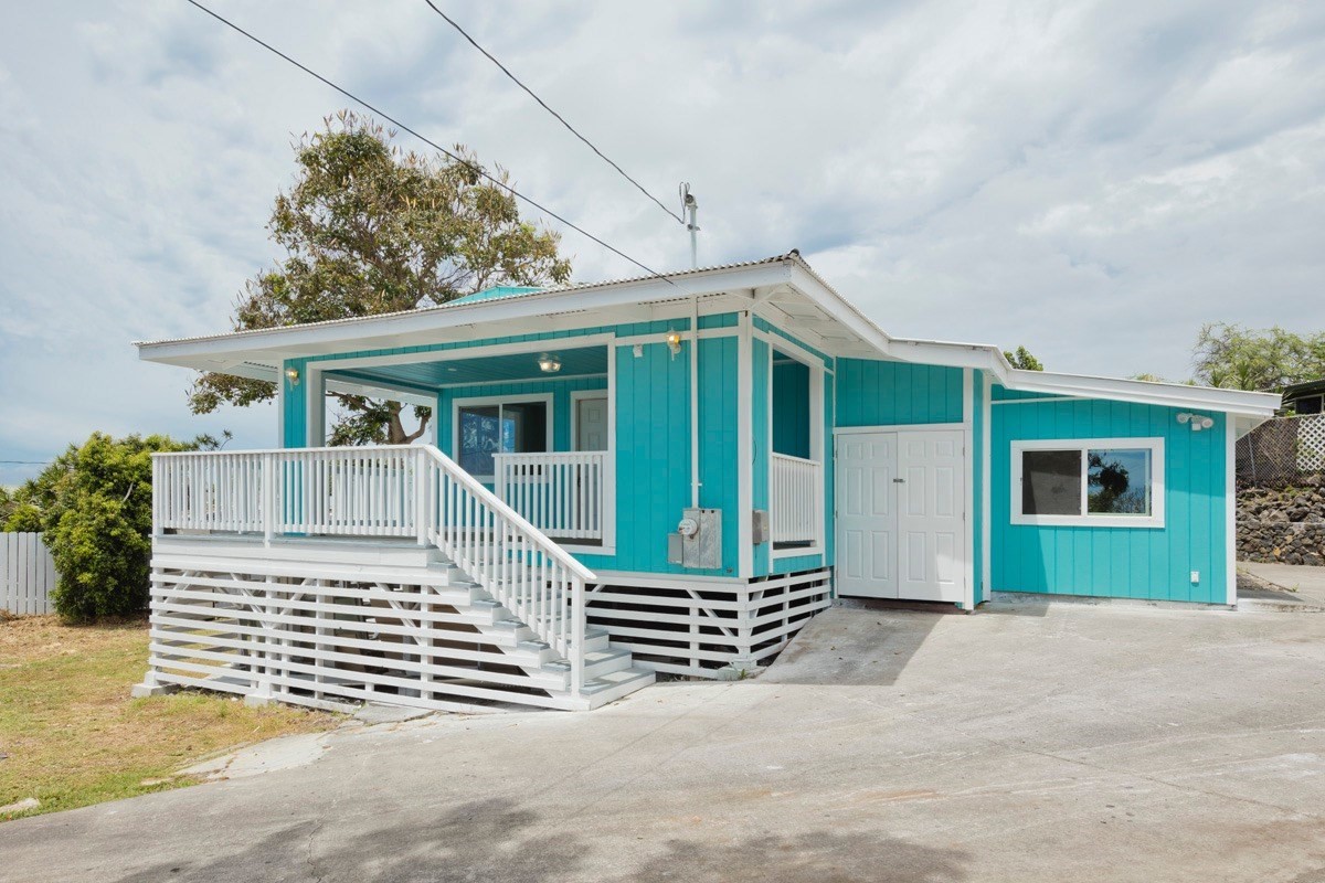 Big Island Listing Image