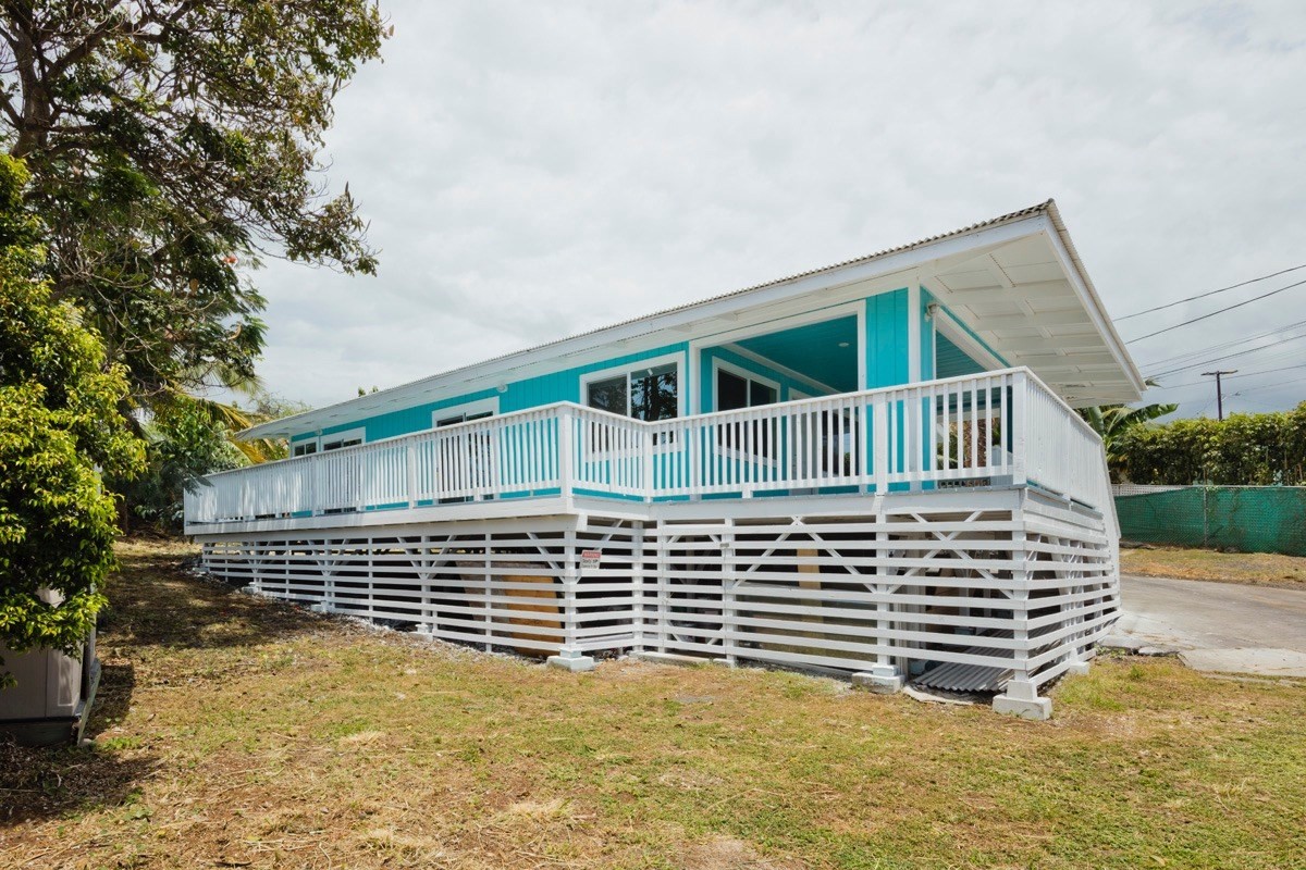 Big Island Listing Image