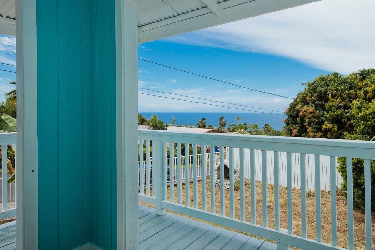 Big Island Listing Image