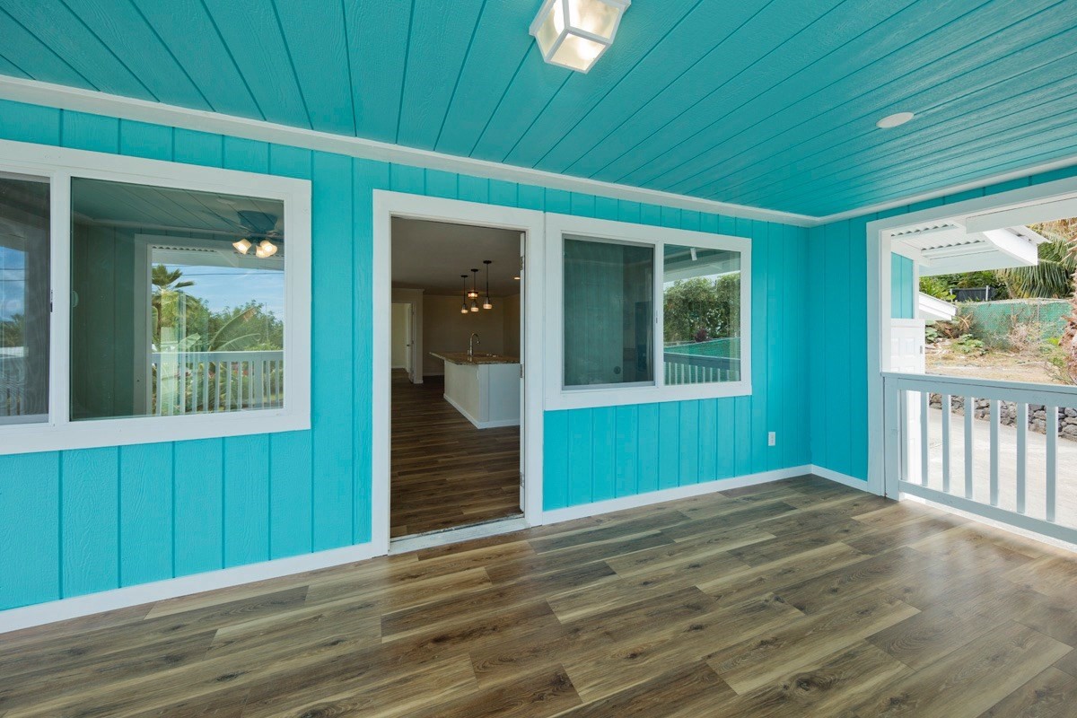 Big Island Listing Image