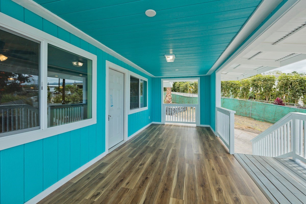 Big Island Listing Image