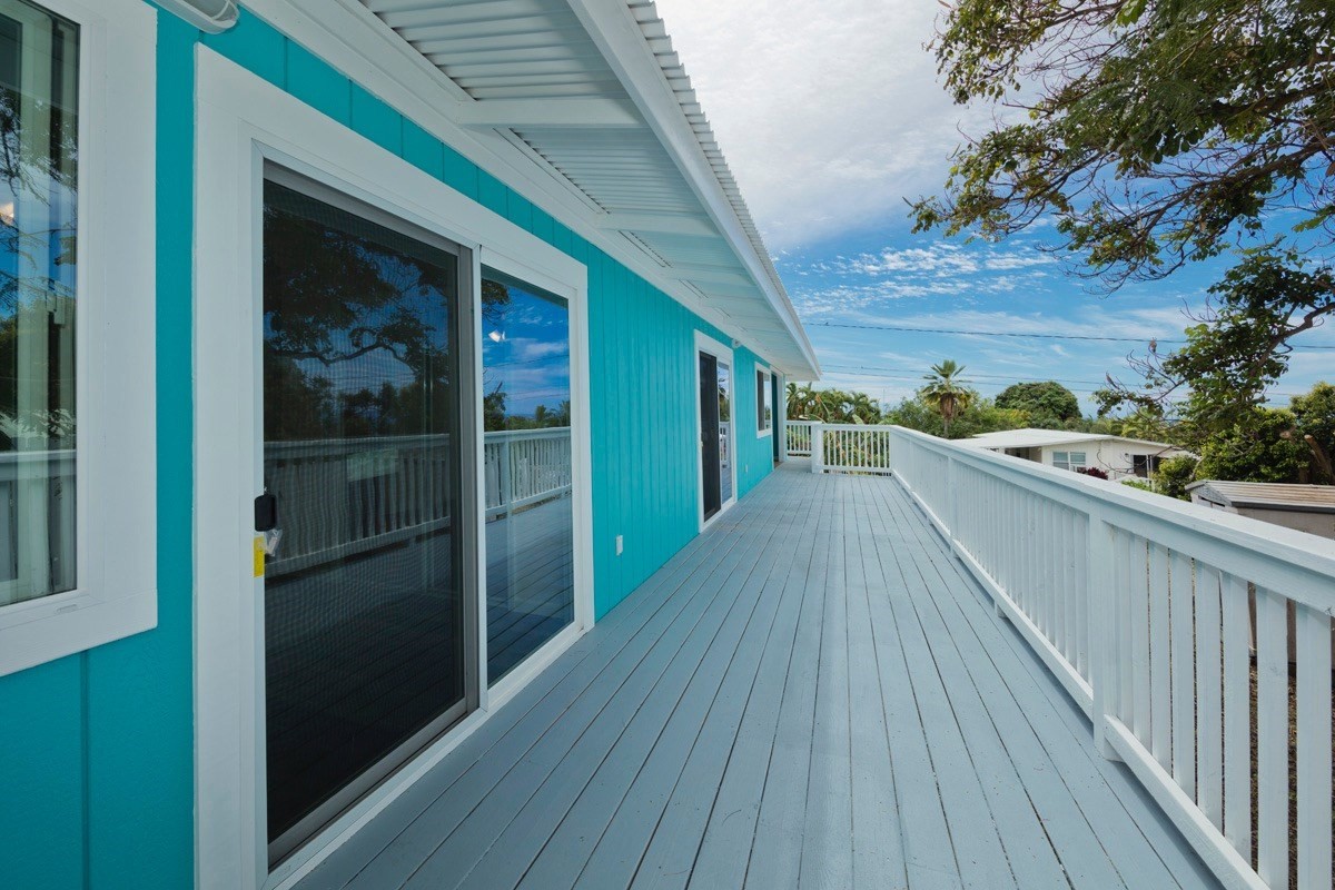 Big Island Listing Image