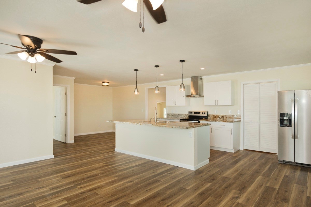 Big Island Listing Image