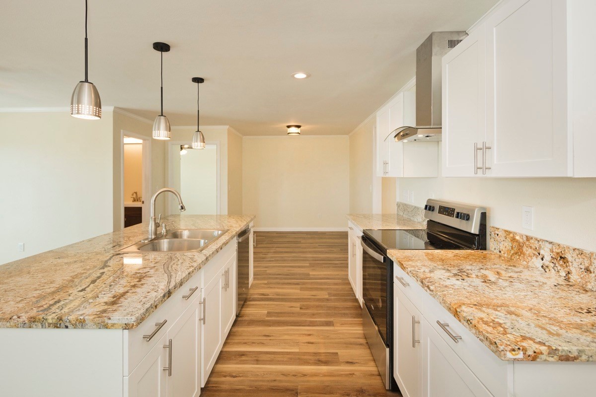 Big Island Listing Image