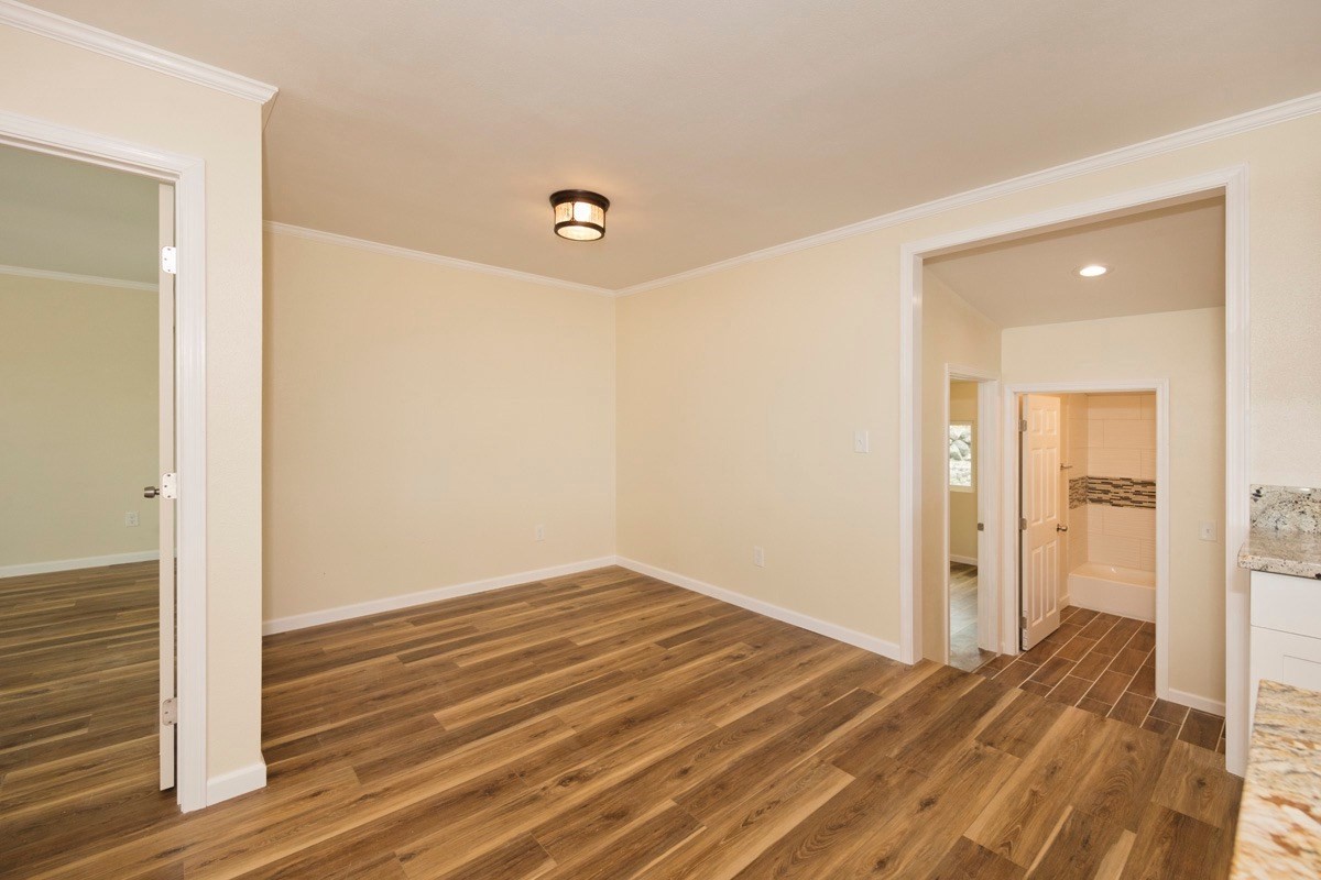 Big Island Listing Image