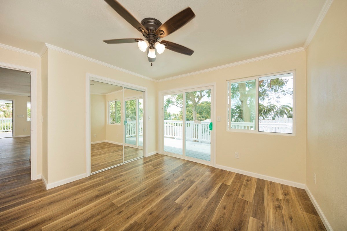 Big Island Listing Image