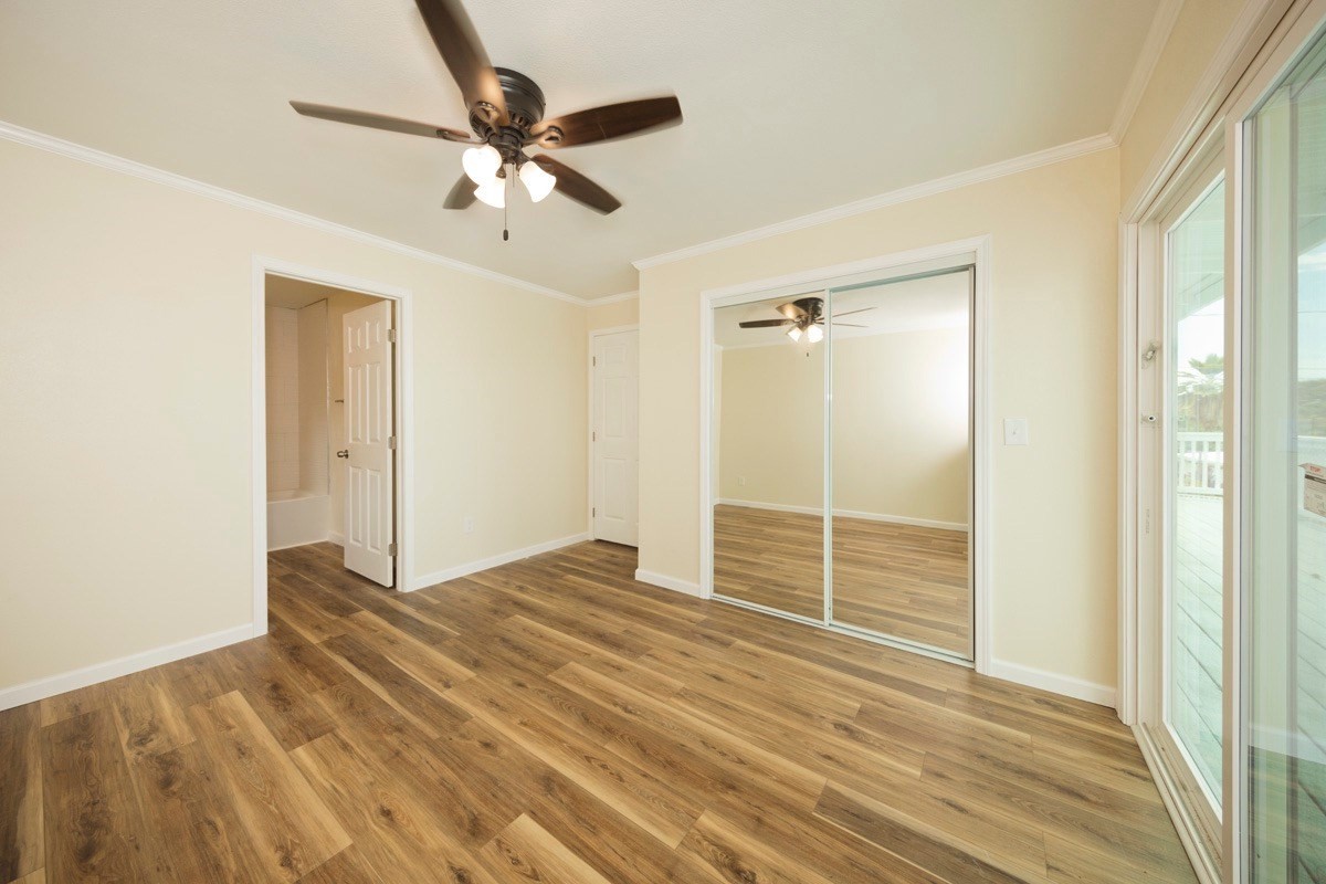 Big Island Listing Image