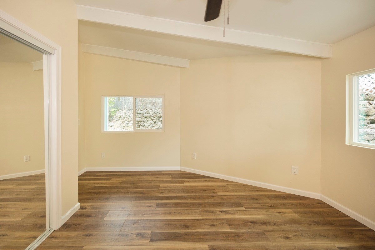 Big Island Listing Image