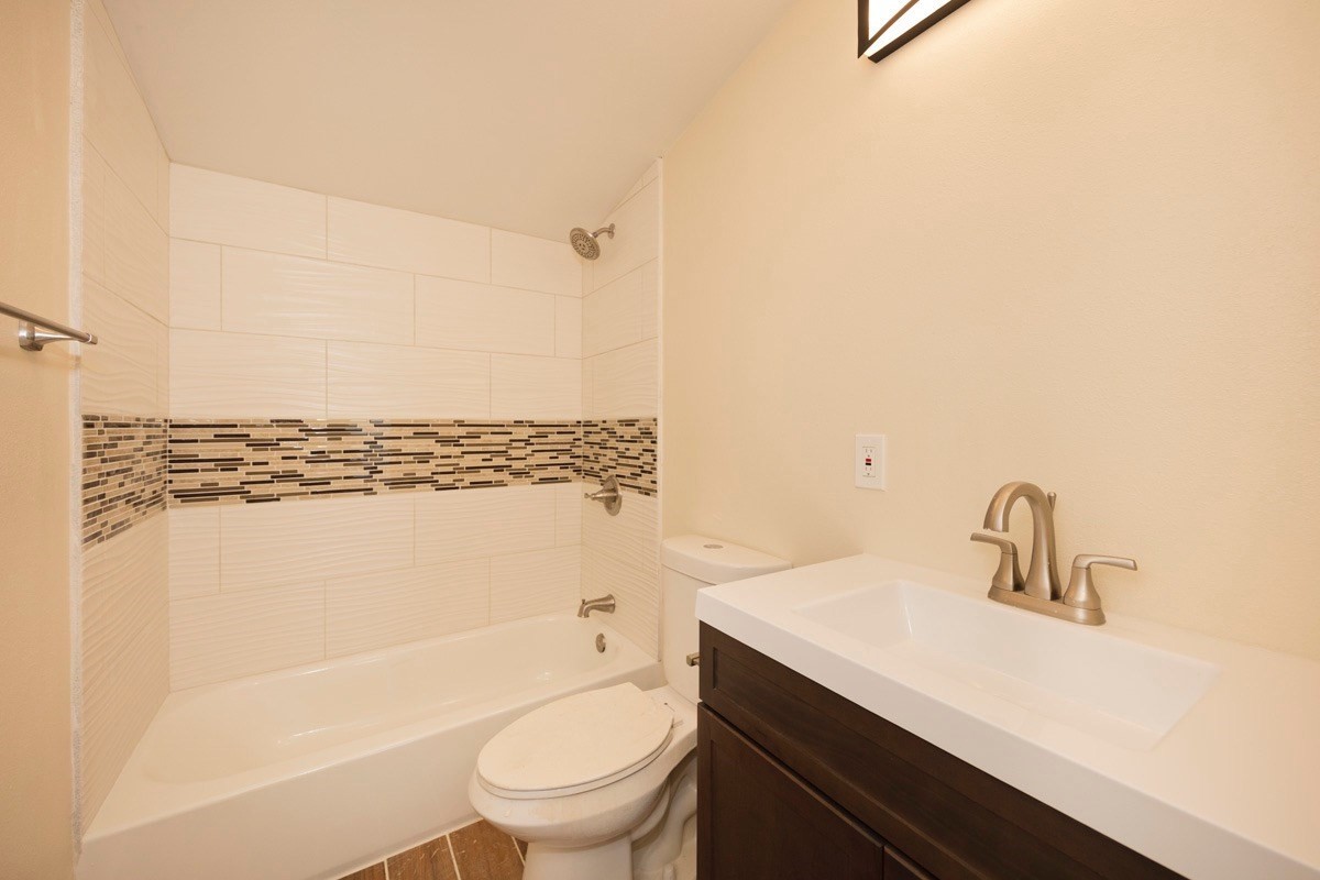 Big Island Listing Image