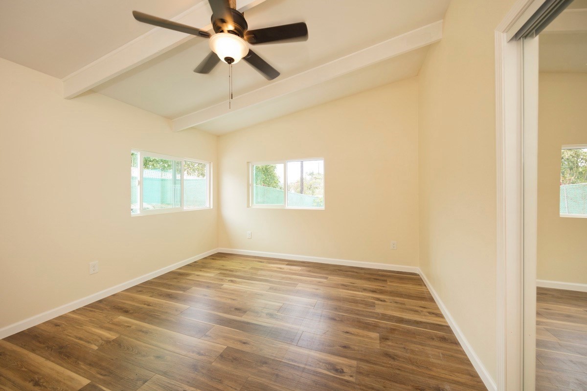 Big Island Listing Image