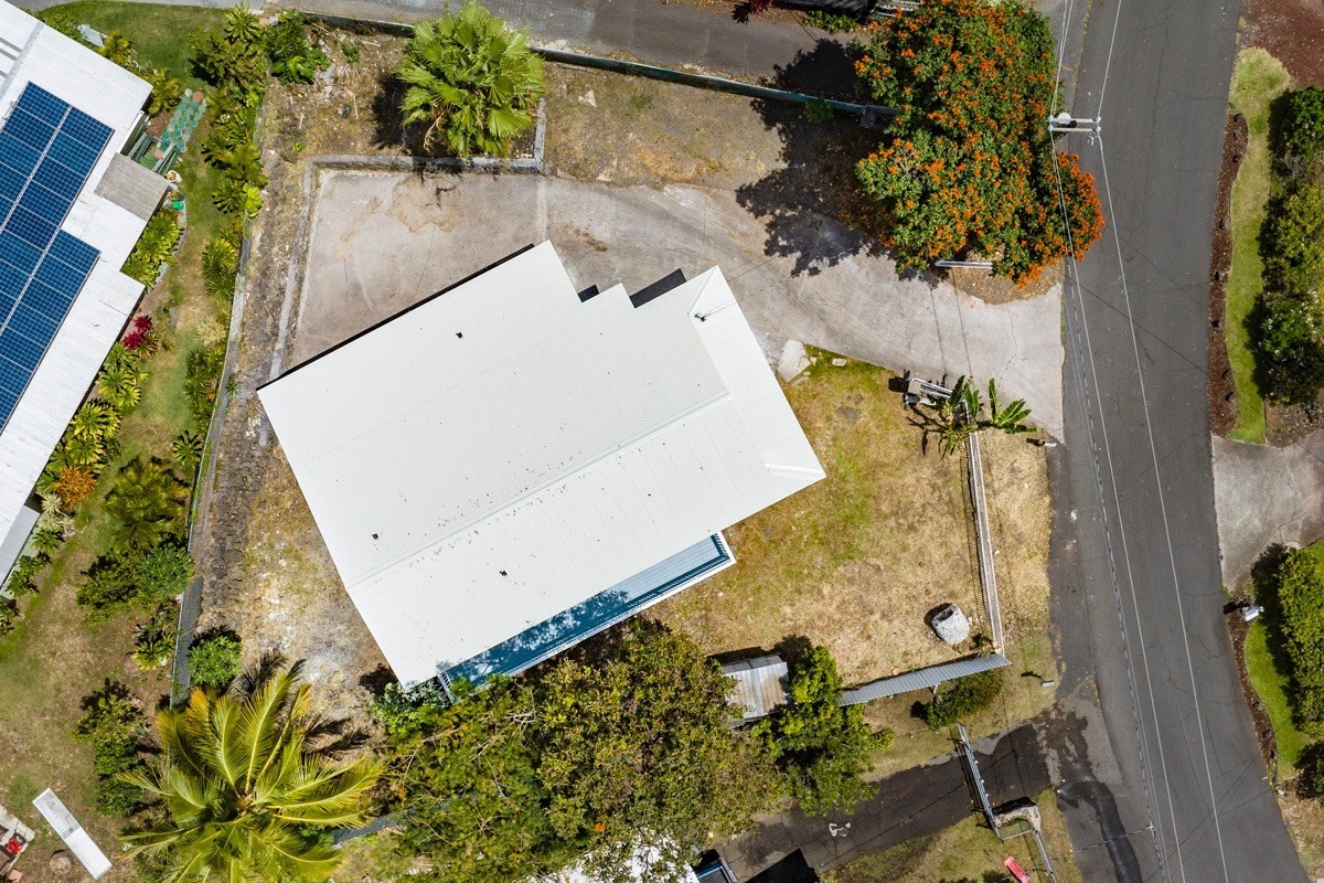 Big Island Listing Image