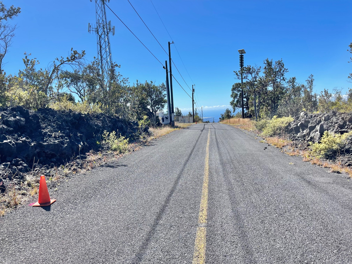 Big Island Listing Image