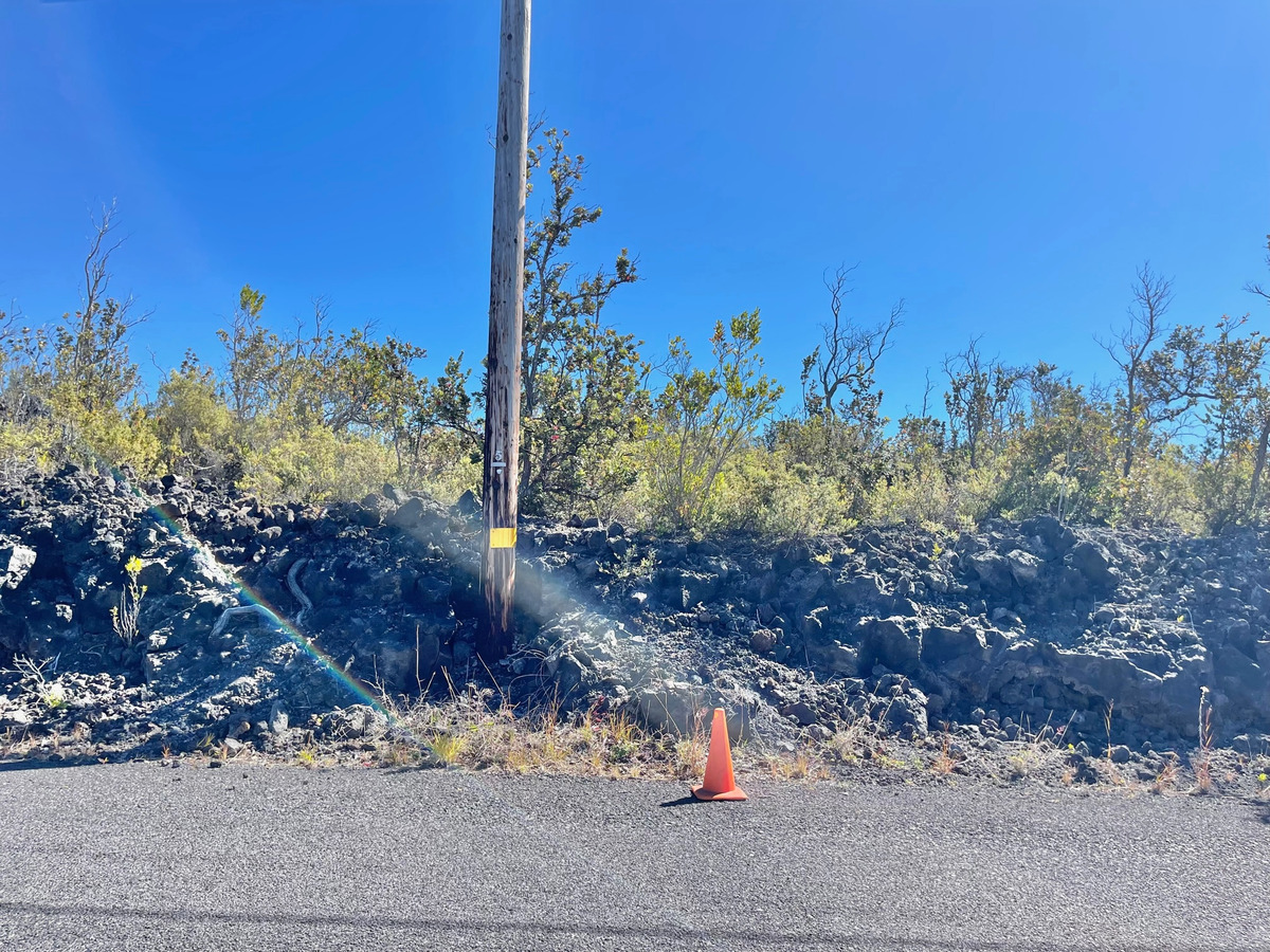 Big Island Listing Image